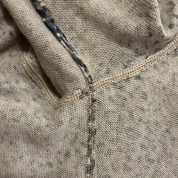 Nice Connection - Picture 7 of 12